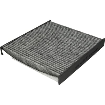 Interieurfilter CLIMFILTER PROTECT VALEO 715720