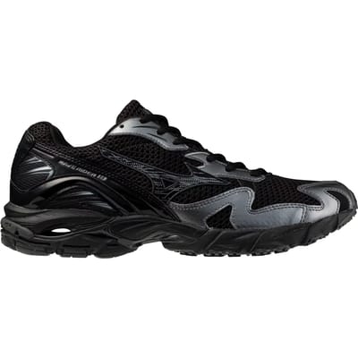 Trainers Mizuno Wave Rider 10