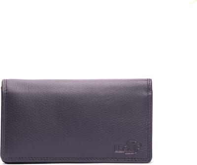 Portemonnee - Portemonnee dames - Portefeuille dames - Beurs - Dames portemonnee - Dames portemonnee leer - Cadeau - Vrouwen cadeautjes - Cadeau voor vrouw - Kado vrouwen - Kado vrouwen verjaardag - Cadeau voor vriendin - Voor haar - Cadeau voor mama