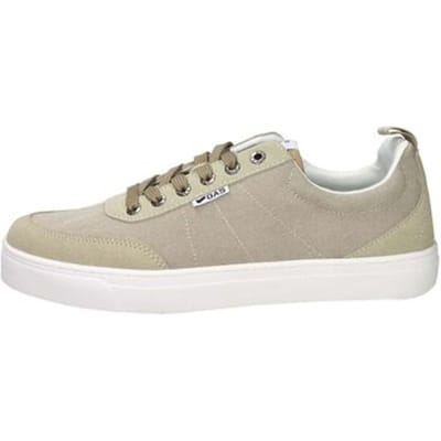 Sneakers Gas GAM614005