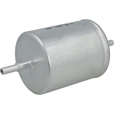 Brandstoffilter BOSCH 0 450 905 927