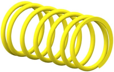 Ressort d embrayage Malossi pour Scooter Yamaha 300 Tricity Neuf