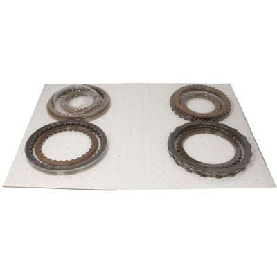 Versnellingsbak reparatieset EXEDY EFK373