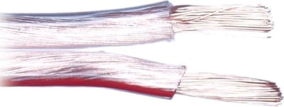 CSB 51-240-102 audio-/videokabel
