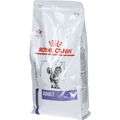 Royal Canin - Kattenvoer Droog Expert Adult - 2 kg