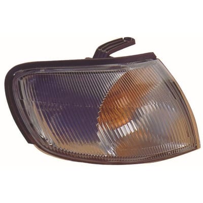 Richtingaanwijzer DEPO 215-1577R-AE