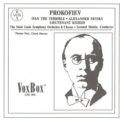 Film Music