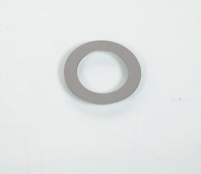 oliefilterring voor motor yamaha 1200 fj 1986 tot 1992 90201-21608