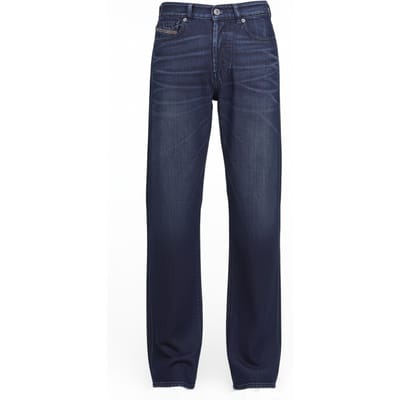 Diesel - Jeans - 470077 - Dark Denim