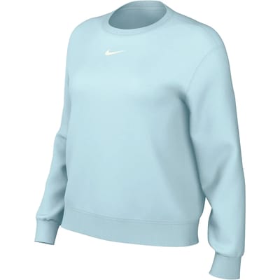 Sweaters Nike Sweatshirt Phoenix Fleece