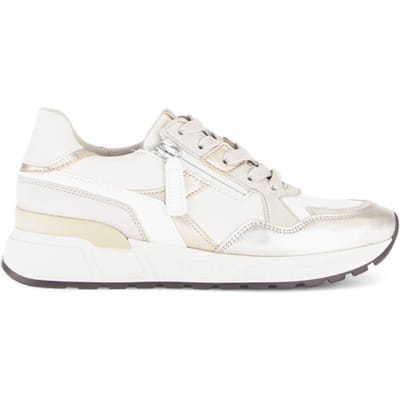 Gabor 86.368.21 dames sneakers