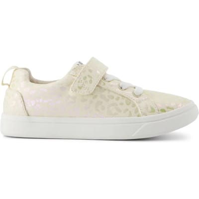 Meisjes sneakers Toms Cruz Lace-up