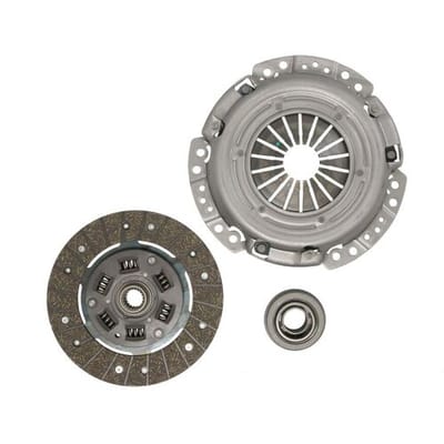 Koppelingsset NEXUS F1L001NX