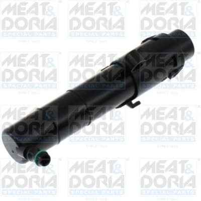 Koplampsproeier MEAT & DORIA 209254