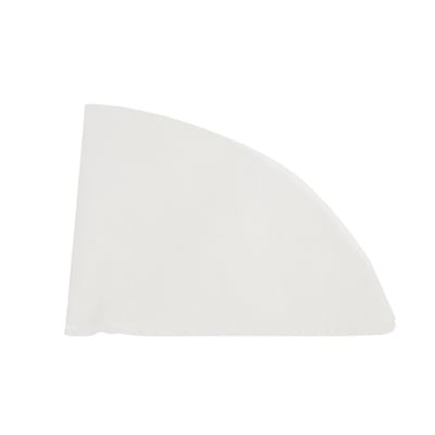 Vogue Vetfilters - 50 stuks - 70 micron