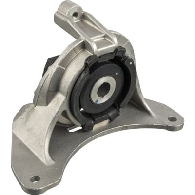 Motorsteun FEBI BILSTEIN 173405
