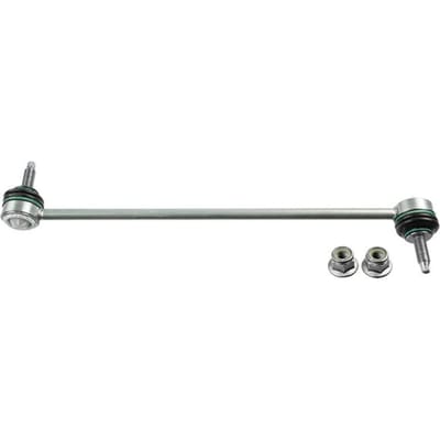 Stabilisatorstang LEMFÖRDER 42772 01