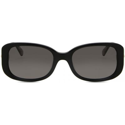 Kate Spade Dionna S 807 Wj Dames Zonnebril 52-19-140