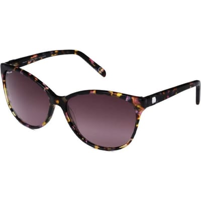 POLAR GRACE COL.425 Zonnebril Dames