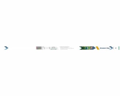 Dennerle Trocal Amazon-Day T5 24W 438MM