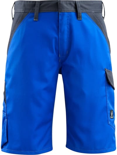Mascot Light Shorts 15749-330 - korenblauw/donkermarine - C42