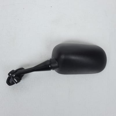 Vicma linker spiegel voor motorfiets Honda 600 CB F HORNET S 2001-2002 EH906I 4189