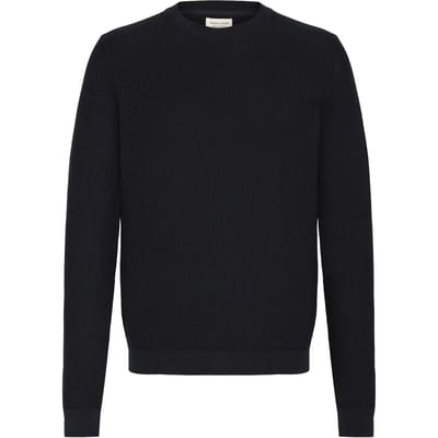 Trui met ronde hals Casual Friday Noar