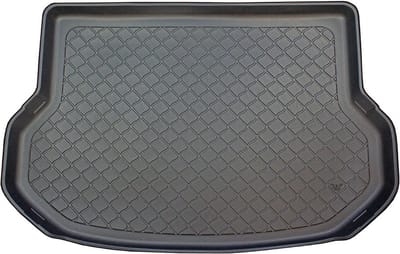 Kofferbakmat Lexus NX 2014-2021 - Guardliner