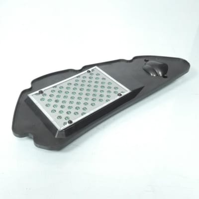 nypso luchtfilter voor honda 125 sh a i abs scooter 2013 tot 2016 nieuw