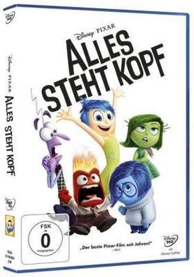 8717418470043 film en Video DVD Meertalig