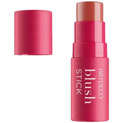 Artdeco - Blush Stick - Studio city - 06 - 4.5 gram