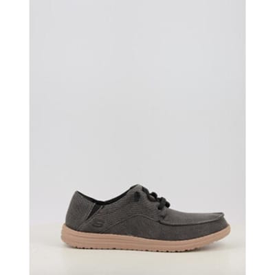 Bootschoenen Skechers MELSON - VOLGO 66384
