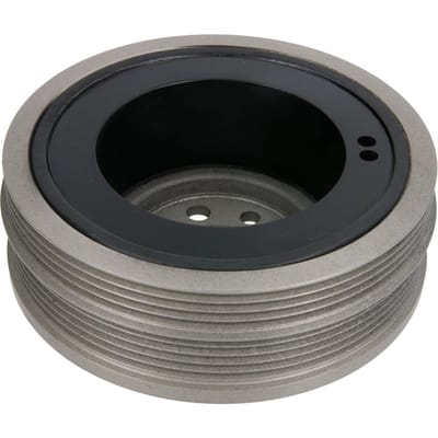 Riemschijf, krukas BTA E6A0005BTA