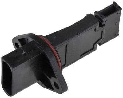 Luchtmassameter OEM 6110940048