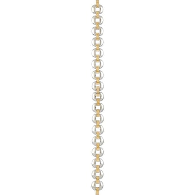 Tissot Straps T605014005 Grain De Folie band
