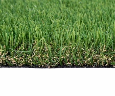 Kunstgras - Grastapijt op Maat - 200x200cm Breed - 35mm - Grasmat - Grastapijt voor Buiten en Binnen - Zacht en Realistisch - Op Maat - Tuin, Balkon, Terras of Camping