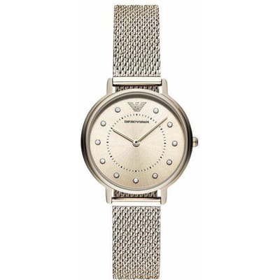 Emporio Armani AR11129 dameshorloge