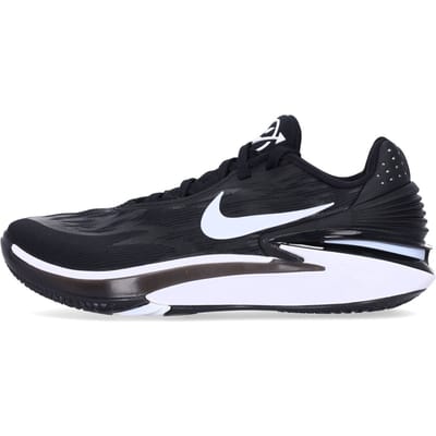 Hardloopschoenen Nike Air Zoom G.T. Cut 2