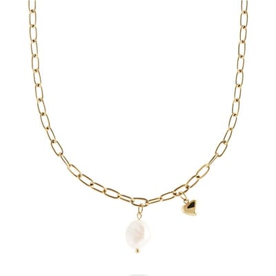 Guido Maria Kretschmer Ketting 89224200