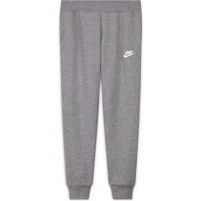 Broek Nike DC7207091