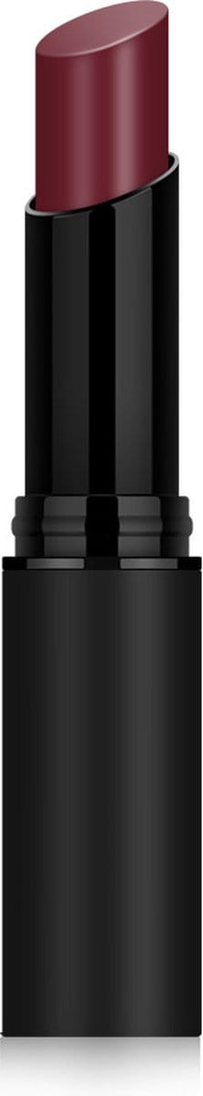 Golden Rose - Sheer Shine Lipstick 30 - Hydraterend - Vitamine - SPF25