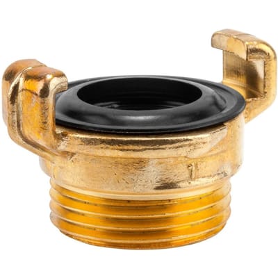 Gardena gk buitendraad 33.3mm 1inch