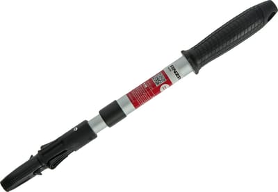 Anza Pro Verlengsteel 115Cm