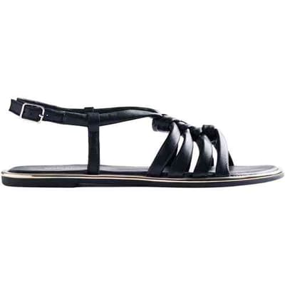 Sandalen Gioseppo 077-53437825450323