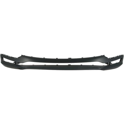Voorbumper BLIC 5510-00-9041905P