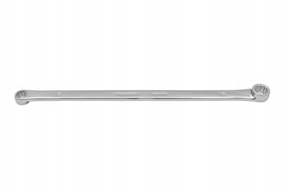 Jonnesway Lange Dubbele Ringsteeksleutel 13x15mm