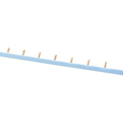 Siemens 5ST37651 Stiftlijst 63 A