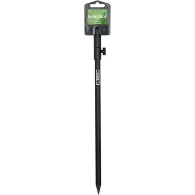 Bank Stick CTEC - 30-50CM - Bankstick - Banksticks - Banksticks Karper