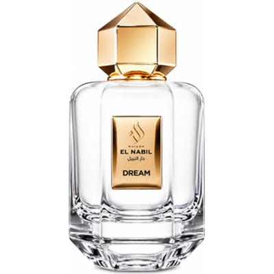Eau de Parfum El Nabil Eau de Parfum Dream