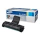 Samsung ML-1610D toner cartridge zwart (origineel)